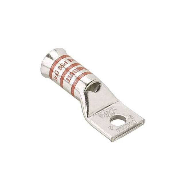 LCAF750-58-3 Panduit Corp  Connettori rettangolari